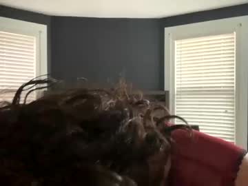cosplay cam girl lilylikesthat image #2221536