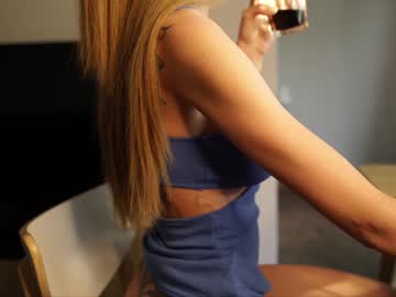 cosplay cam girl drug_girl image #1760147