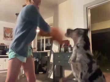 cosplay cam girl kaileeshy image #1958160