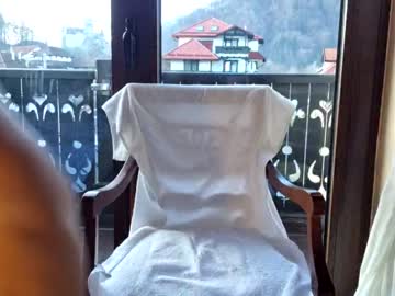cosplay cam girl 2whitediamonds image #3414409
