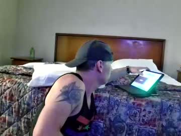 cosplay cam man pantslesstraveler_plt image #3781847