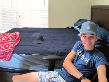 cosplay cam man letsplayblake image #2358503