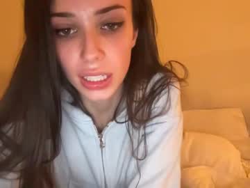 cosplay cam girl ariacutiee image #4349776
