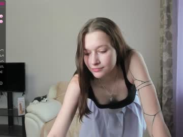 cosplay cam girl _abby_bb image #2697468