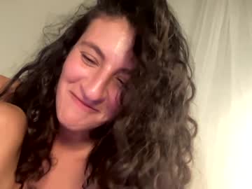 cosplay cam girl annareyle image #1792987
