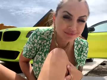 cosplay cam girl lettali image #4373147