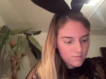 cosplay cam couple snowbunnyass image #3498766