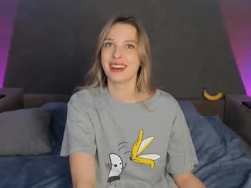 cosplay cam girl mmm_banana image #4260692