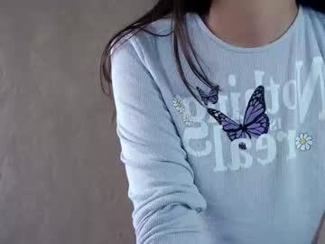 cosplay cam girl nika_la image #2434418