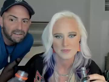 cosplay cam man whaaaaaaaat image #2981311