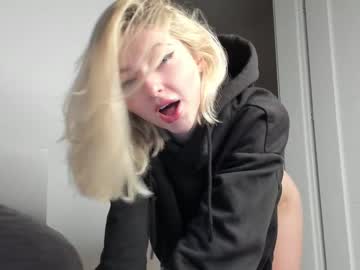 cosplay cam girl yournaughtymiss image #1583621