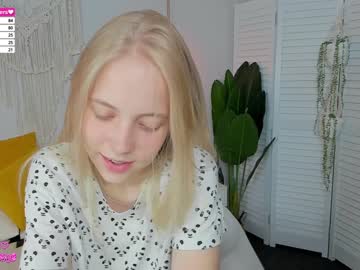 cosplay cam girl appr0ved image #2518280