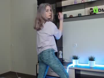 cosplay cam girl adrykilly image #171671