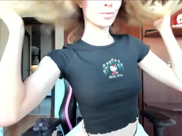cosplay cam girl oksanafedorova image #6820259