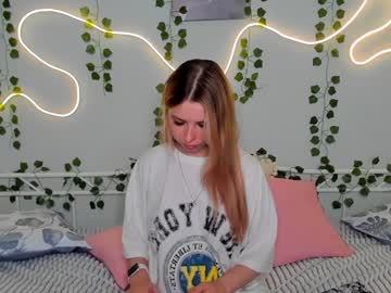 cosplay cam girl melissa_babyss image #6962859