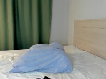 cosplay cam girl bbmaybe image #6054478