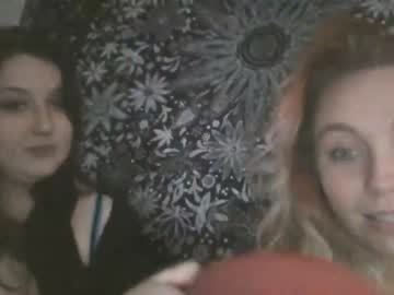 cosplay cam girl kayx13 image #2887281