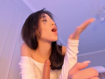 cosplay cam girl aerri_lee image #2424321