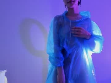 cosplay cam girl neferpita image #4480198