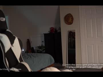 cosplay cam girl tantric_eden_ image #1561757