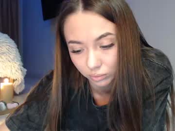 cosplay cam girl meryfoxxx image #5478778
