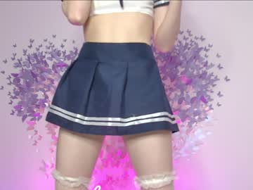 cosplay cam girl sapphirealice image #719413