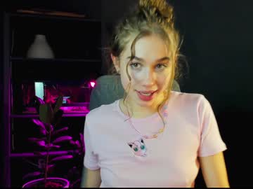 cosplay cam girl mayabach image #3567959