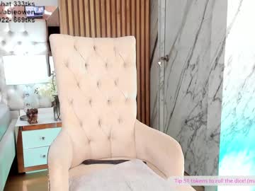 cosplay cam girl abie_owen image #923650