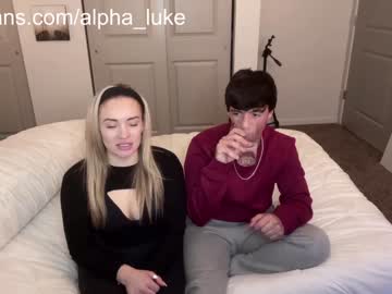cosplay cam couple alpha_luke image #3584472