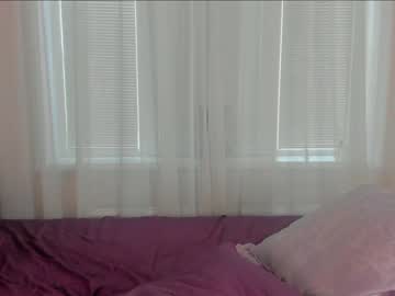 cosplay cam girl angelina_new image #5403231
