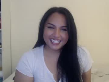 cosplay cam girl iamplutonianlust image #3002226