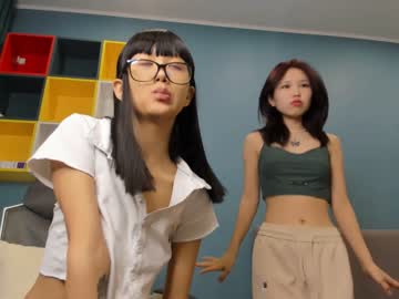 cosplay cam girl little_yena image #6378624
