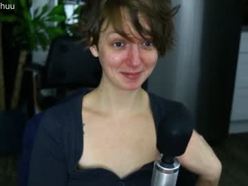 cosplay cam girl morganxu image #549490
