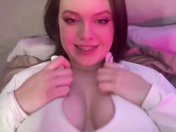 cosplay cam girl anataokasan image #6997836