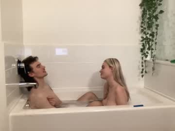 cosplay cam couple babzzplaytime image #1475058