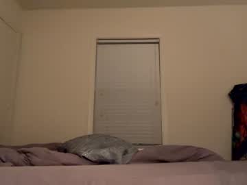cosplay cam girl earthling444 image #6632776