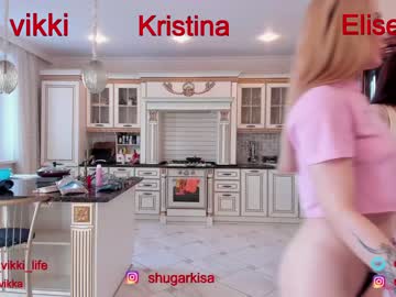 cosplay cam girl misss_vikki image #1590670