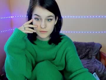 cosplay cam girl lightforwhale image #3457510