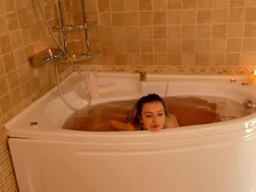 cosplay cam girl roseholloway image #5919129