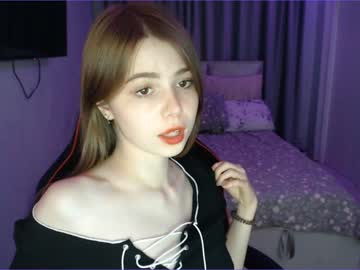 cosplay cam girl tripleprinces image #2298662