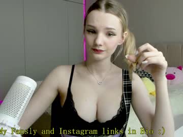 cosplay cam girl _passion_show_ image #4473331