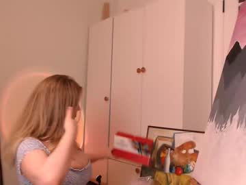 cosplay cam girl harley_blanco image #4197700
