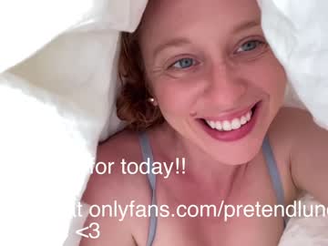 cosplay cam girl pretendlunch image #5084070