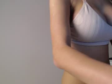 cosplay cam girl trixie_taylor image #5637238