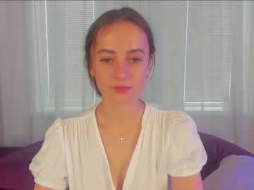 cosplay cam girl angelina_new image #5525702