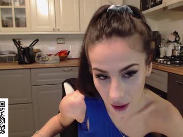 cosplay cam girl whats_her_name image #1388627