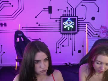 webcam girl anabel054 capture image #2842521