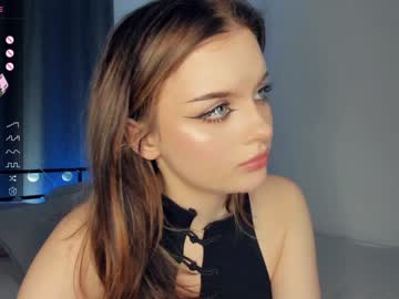 cosplay cam girl cute_caprice image #6076553