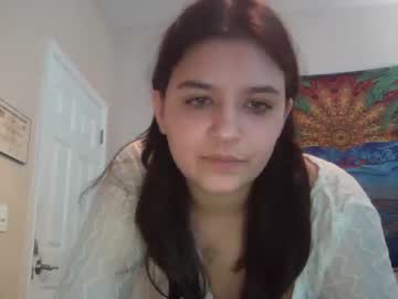 cosplay cam girl kitty588 image #4847971