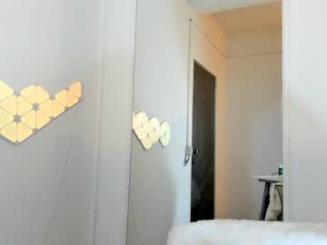 webcam girl hotfallingdevil capture image #1937246